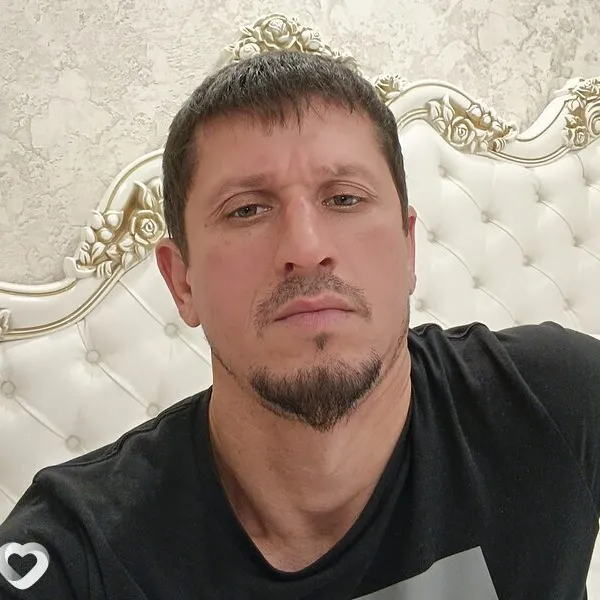 Адам